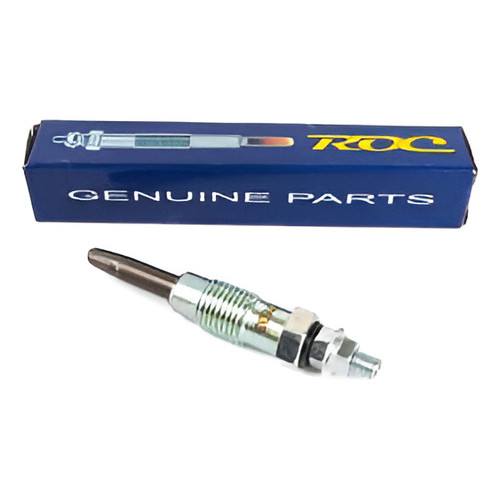 Vela Aquecedora Ducato Boxer 2.5 / Mb180/ Sprinter/ Traffic