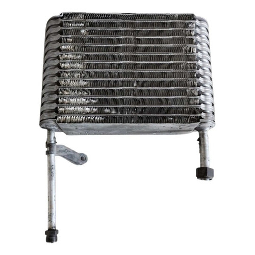 Radiador Caixa Evaporadora Ar Condicionado Ranger 1997 2004
