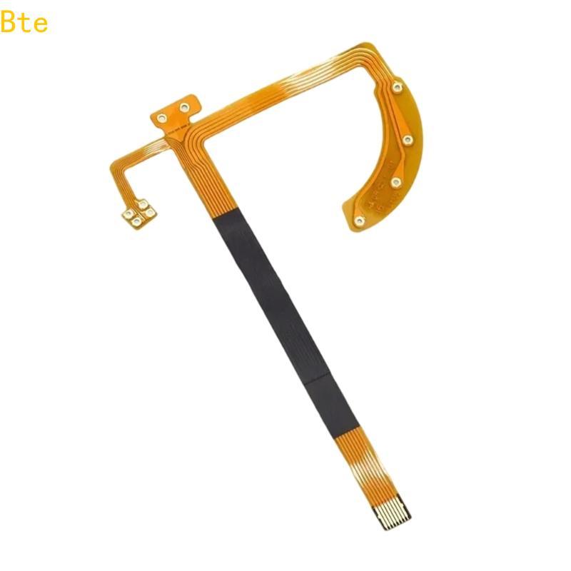 Substituição Do Aberturas Lente Bte Para Acessórios Câmera EF 24-70mm F 2 8L