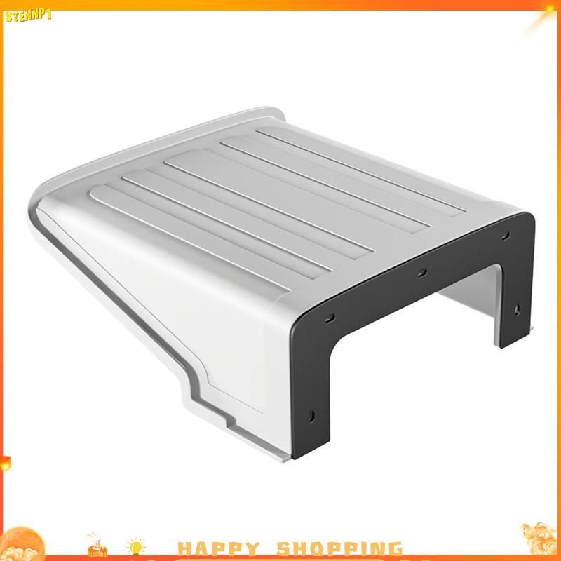 【nb5bBRJ3】Capa Protetora Para Sombra Solar nb5b1mfcyk , Superior Câmera De Segurança , Proteção Contra Chuva