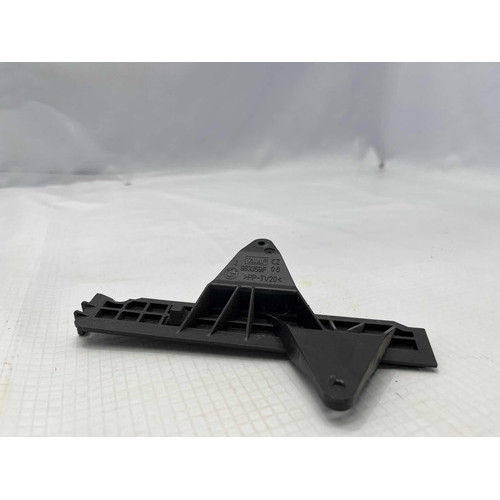 Suporte Caixa Evaporador Bmw 320i 2.0 2010