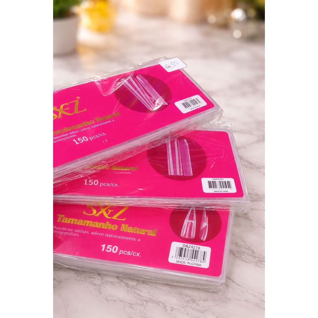 MOLDE F1 QUADRADO D&Z 0 milímetros - 0mm molde F1 quadrado gringo LANÇAMENTO em Oferta na Shopee