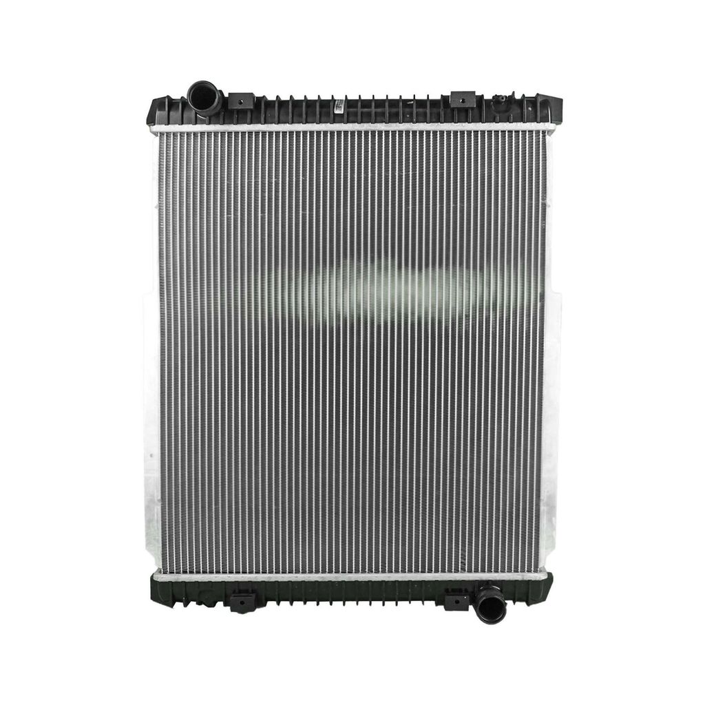 RADIADOR COMPATIVEL COM IVECO TECTOR 2020 A 2025 580139172 RE11510148 CD DJ DISTRIBUIDOR