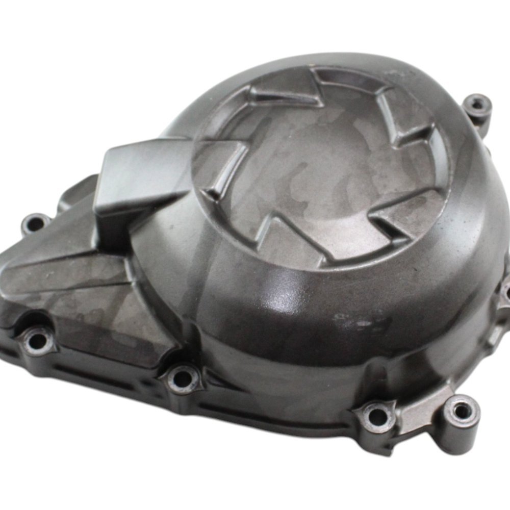 Tampa Estator Kawasaki Versys 1000 13-15