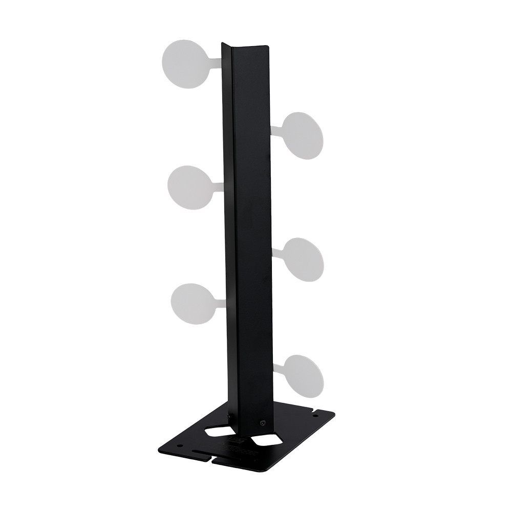 Alvo para Airsoft Flipbar