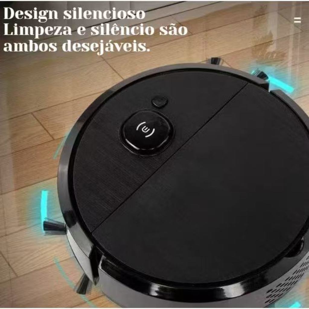 Imagem produto
