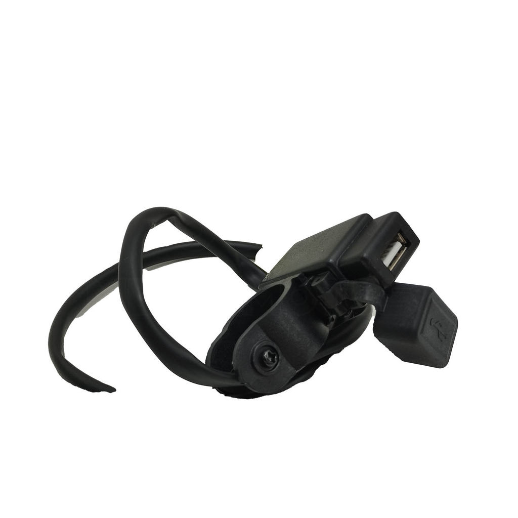CONECTOR USB SHINERAY STORM 200