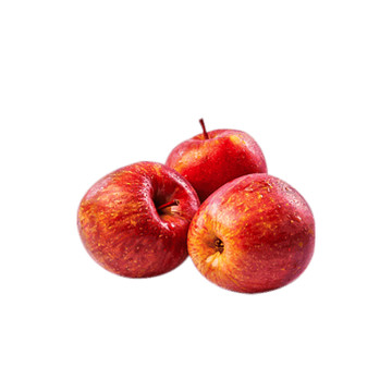 Maçã Fuji Hortmix em Oferta na Shopee