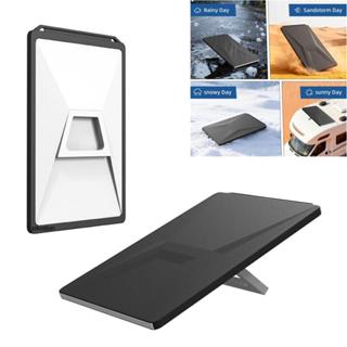 Capa Protetora Para Starlink GEN 3 , À Prova De Choque D'água , Silicone , Satélite , em Oferta na Shopee