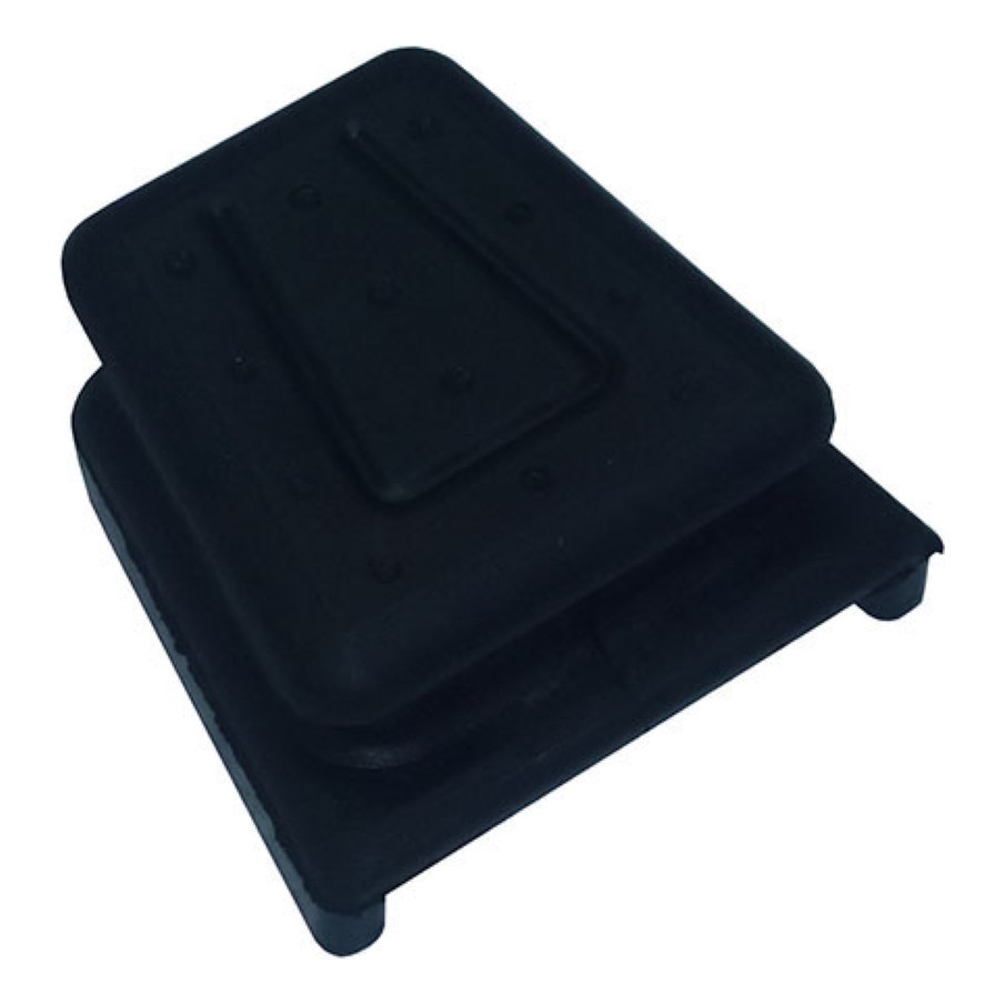 Assento Mola Dianteira (9063220019) Mercedes-benz