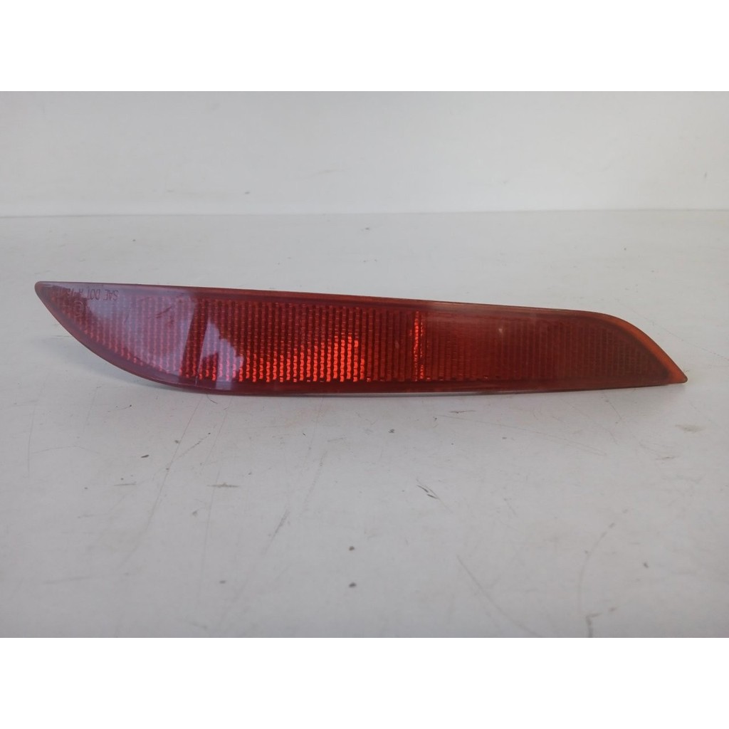 Refletor Olho Gato Direito Parac. Traseiro Cruze Ltz 2019 20