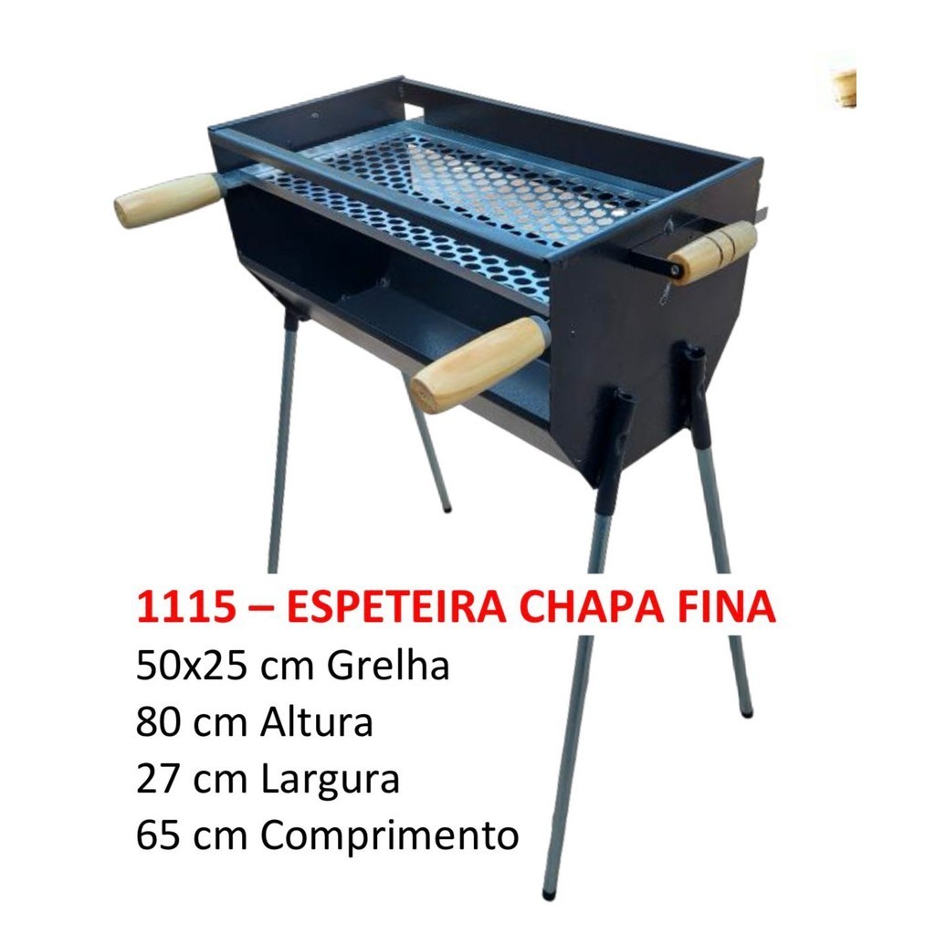 Imagem produto