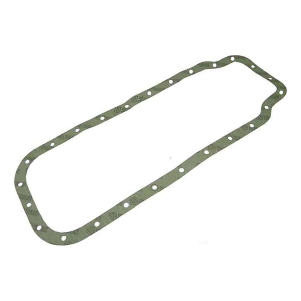 Junta Carter Mwm D229 4 Cilindros Volkswagen 690 690s 790s (