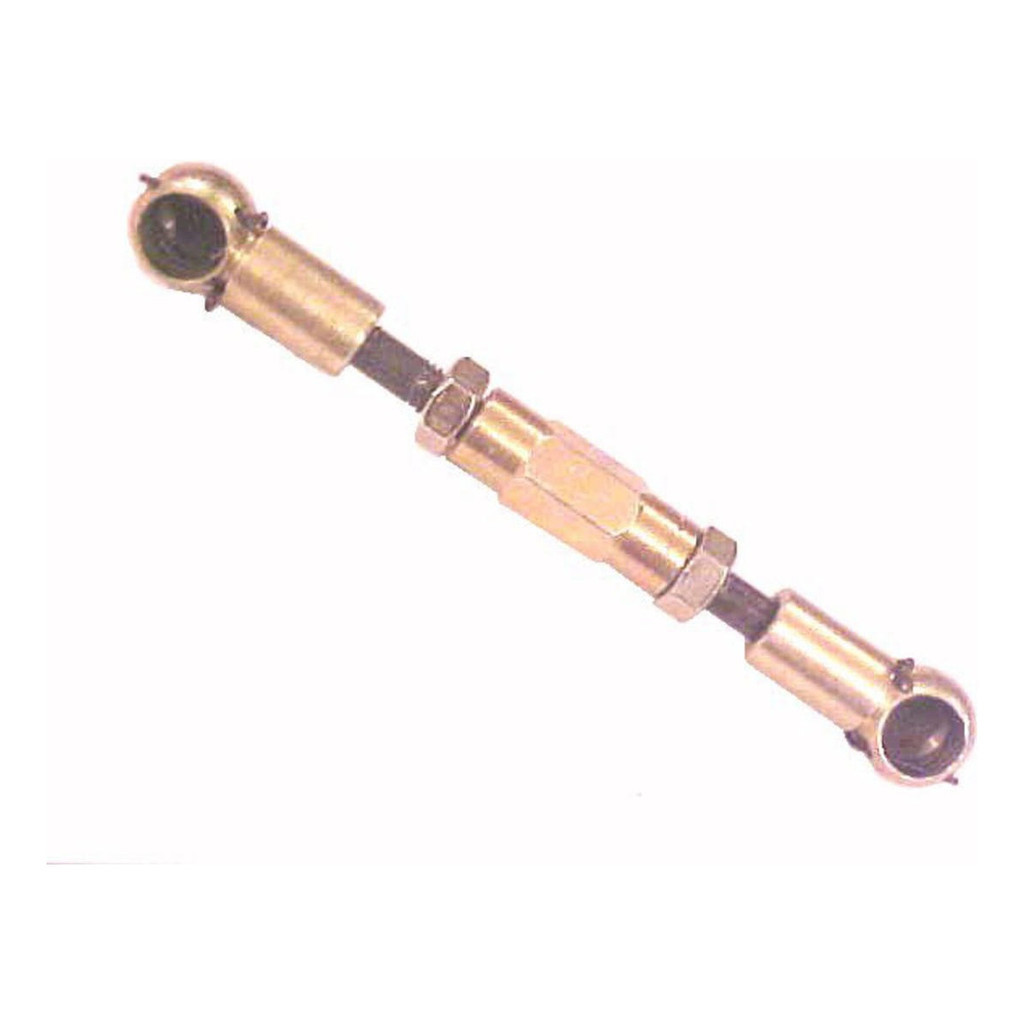 Regulador Embreagem(comp175mm-fech) Mb1111/1113-3212900739