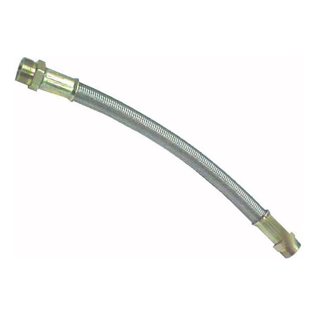 Flexivel Compressor Ar(26x26x1,5x370) Mb 1417-eletron-1620