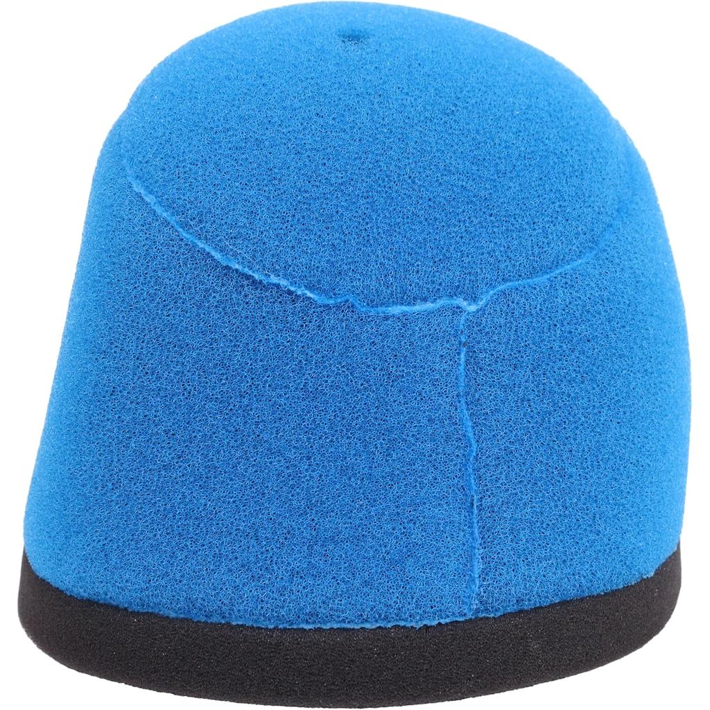 Filtro de Ar Pro Filter AFR-3003-00 Compatível com Kawasaki Maxima Pro 1991-2024 KX112 KX85 KX100 KX80