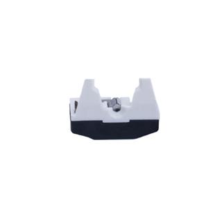 Protetor Térmico PT PTC 1/8 Hulter - 110V em Oferta na Shopee