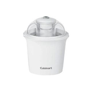 Sorveteira 1,4L 220V  Cuisinart - ICM-100BRB em Oferta na Shopee