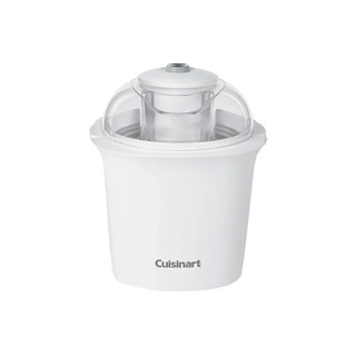 Sorveteira 1,4L 220V  Cuisinart - ICM-100BRB