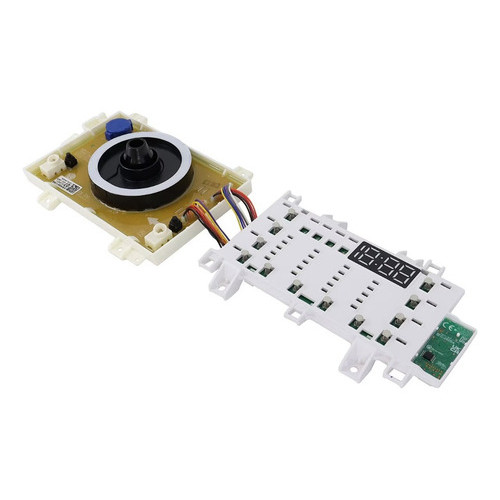 Placa Display Interface 110v Lg Ebr89176507 Wd14egs62 127/220v