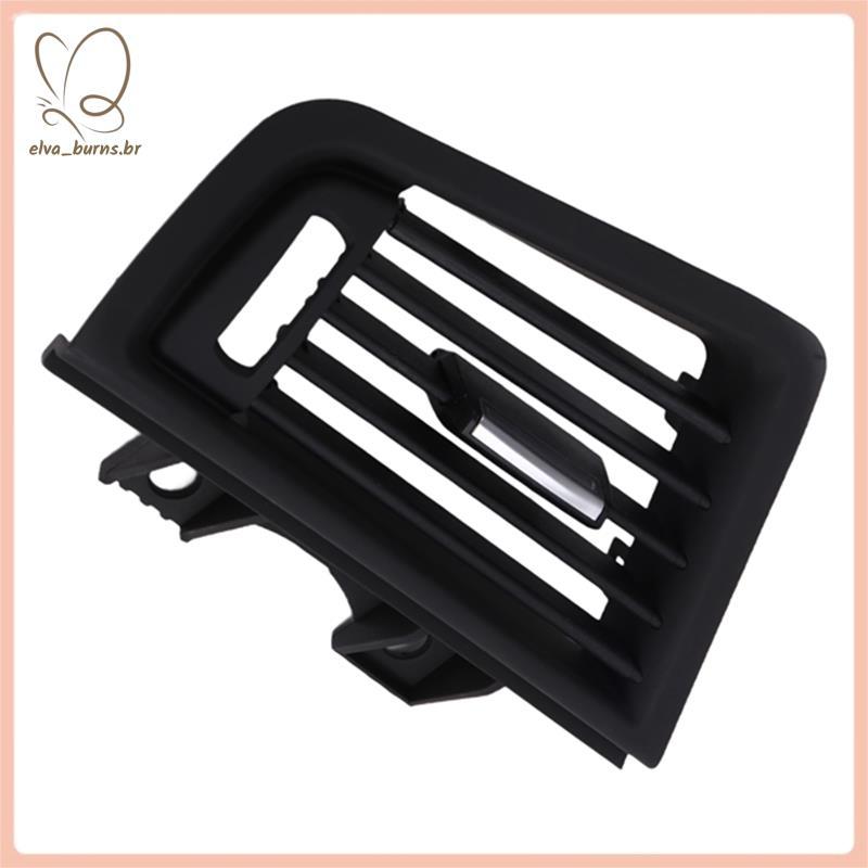 [elva_burns.br] Acessórios Automotivos Para Ventilação De Ar Condicionado De Painel Da Série 5 Saída De Grade De F10 F18