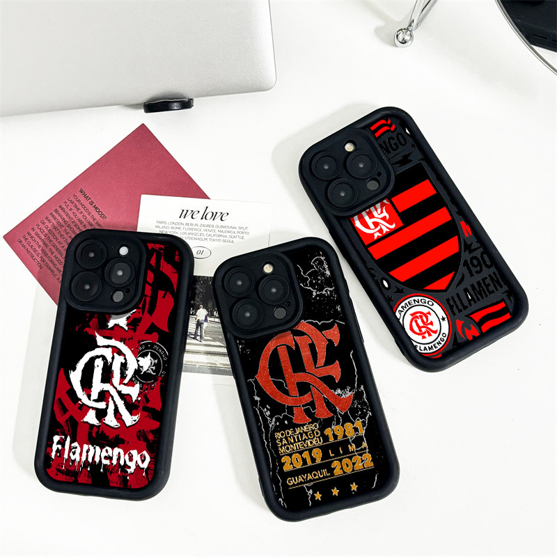 Capinha Samsung A15 A35 A55 A54 A34 A14 A05 A04 A03 A13 A12 A11 A23 A32 A52 A51 Capa De Celular Macia Silicone Case 8701