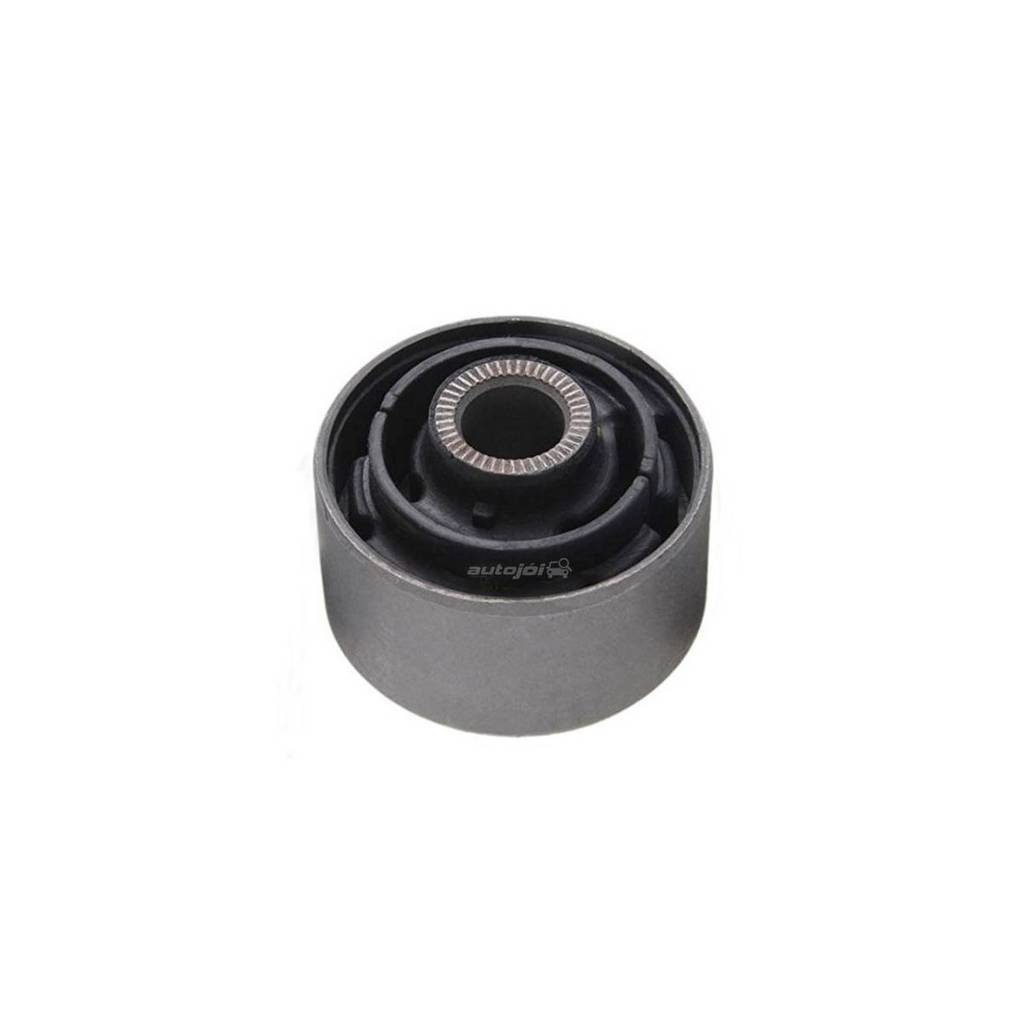Bucha Suspensão Traseira Lifan X60 2013 À 2019 Chery Tiggo 2009 À 2015 Rav4 1999 À 2005