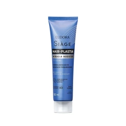 Eudora Booster Proaging Siàge Hair-Plastia 100ml