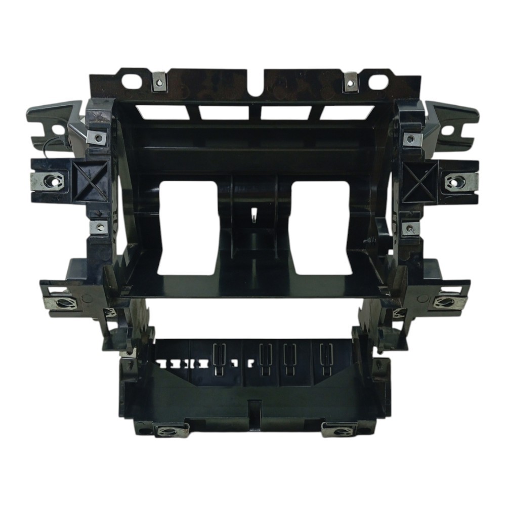 Suporte Central Multimidia Land Rover Evoque 2012 2016
