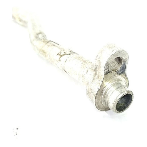 Mangueira Compressor Caixa Ar-condicionado Gm Classic Ls  20
