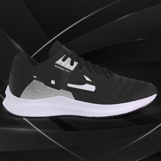 Tenis Masculino e Feminino Esportivo Fit Pro Academia Caminhada Corrida Acessivel em Alta PROMOÇÃO em Oferta na Shopee