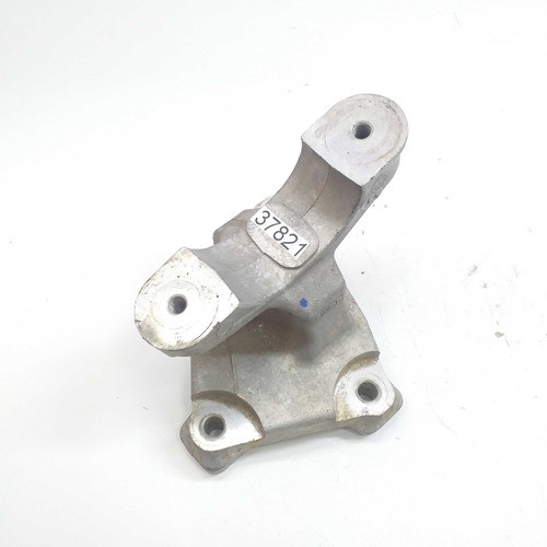 Suporte Caixa De Direção Honda Crv 2009 Cx199