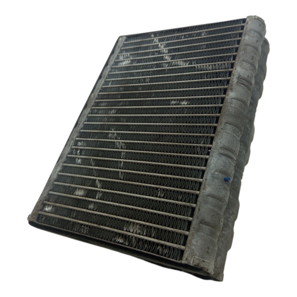 Evaporador Arcondicionado Citroen C4 Pallas 2007 A 2012