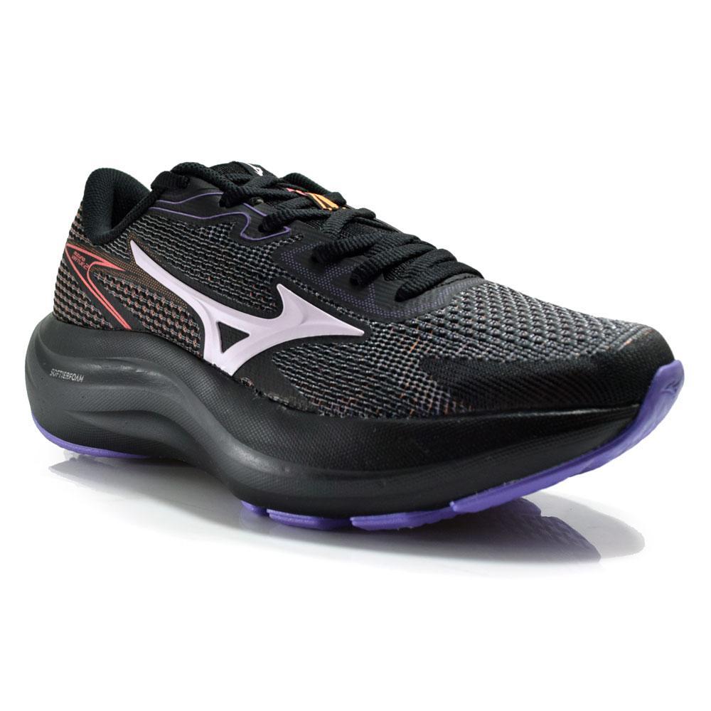 Tênis Feminino Mizuno Virtue 2