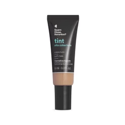 Quem Disse, Berenice? Corretivo Líquido Tint Cor 115 9ml