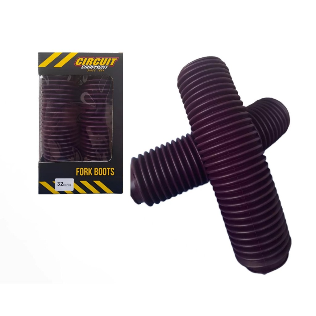 Sanfona Bengala 32 Dentes Roxa Circuit Sahara 300 Xr 400 600 650 Klx 250 400 FALCON CRF 250 TORNADO XR 200 Nx 200 Nx 350