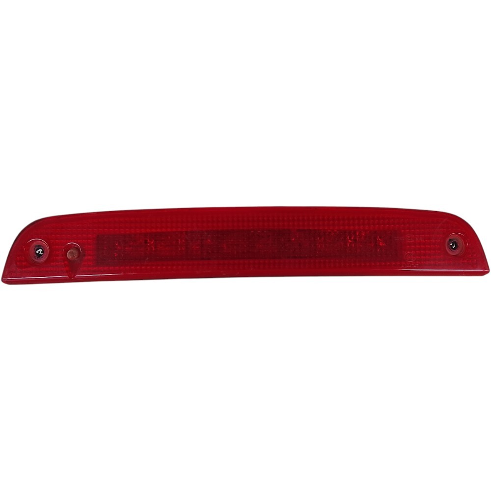 Luz break light chery qq 2018 2019