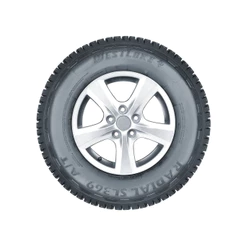 Pneu Westlake Aro 15 205/70 R15 Sl369 A/t