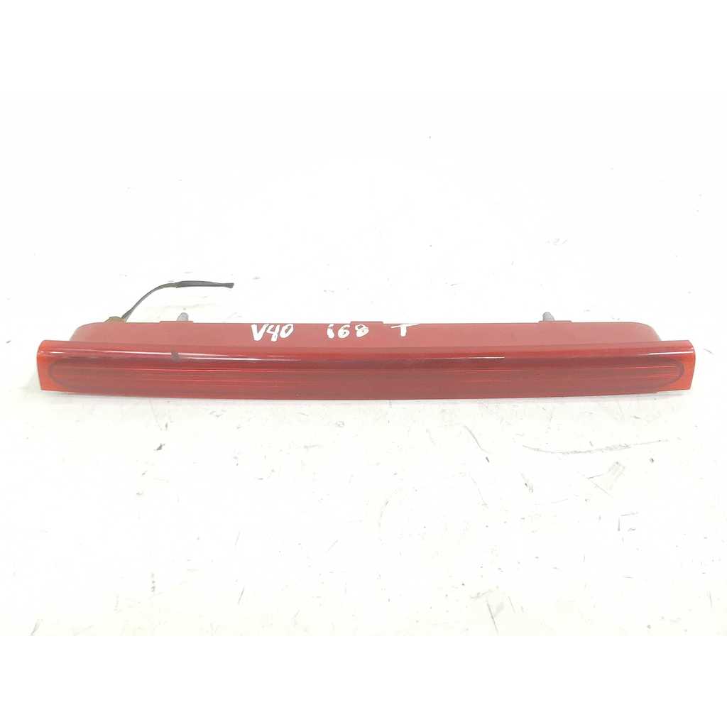 Break Light Volvo V40 2014 2015 2016 2017 2018 2019