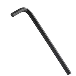 Chave Allen Longa 9/64'' (44422/006) - Tramontina Pro