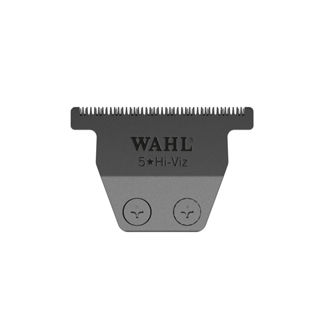 Lâmina máquina Hi-Viz Wahl em Oferta na Shopee