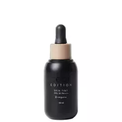 Océane Skin Tint 230L - Base Fluida 30ml