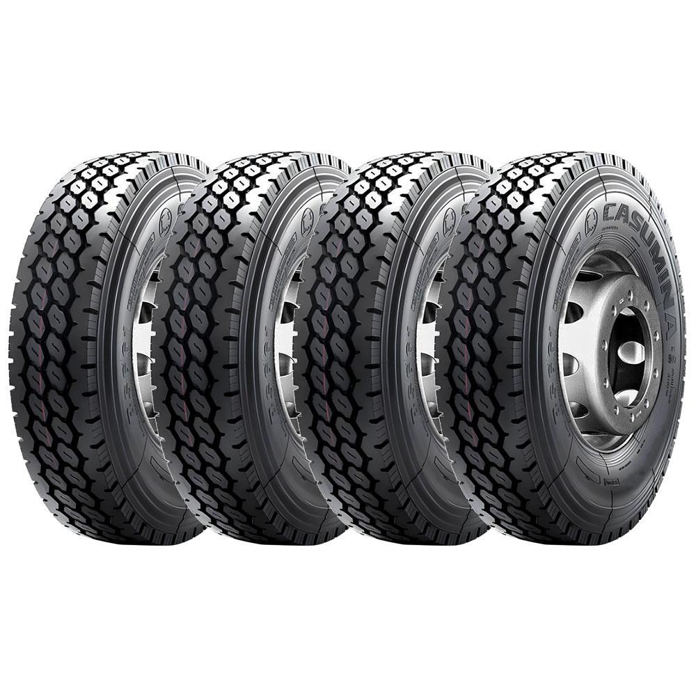 Casumina BS661H Misto