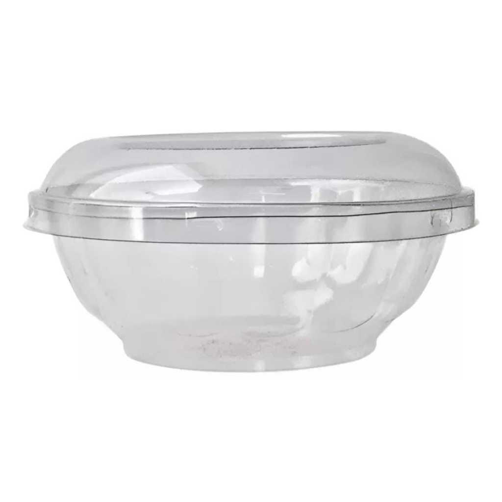 300 Potes Embalagem G680 Kit C/ Tampa 250ml Bolo Pote Mousse em Oferta na Shopee