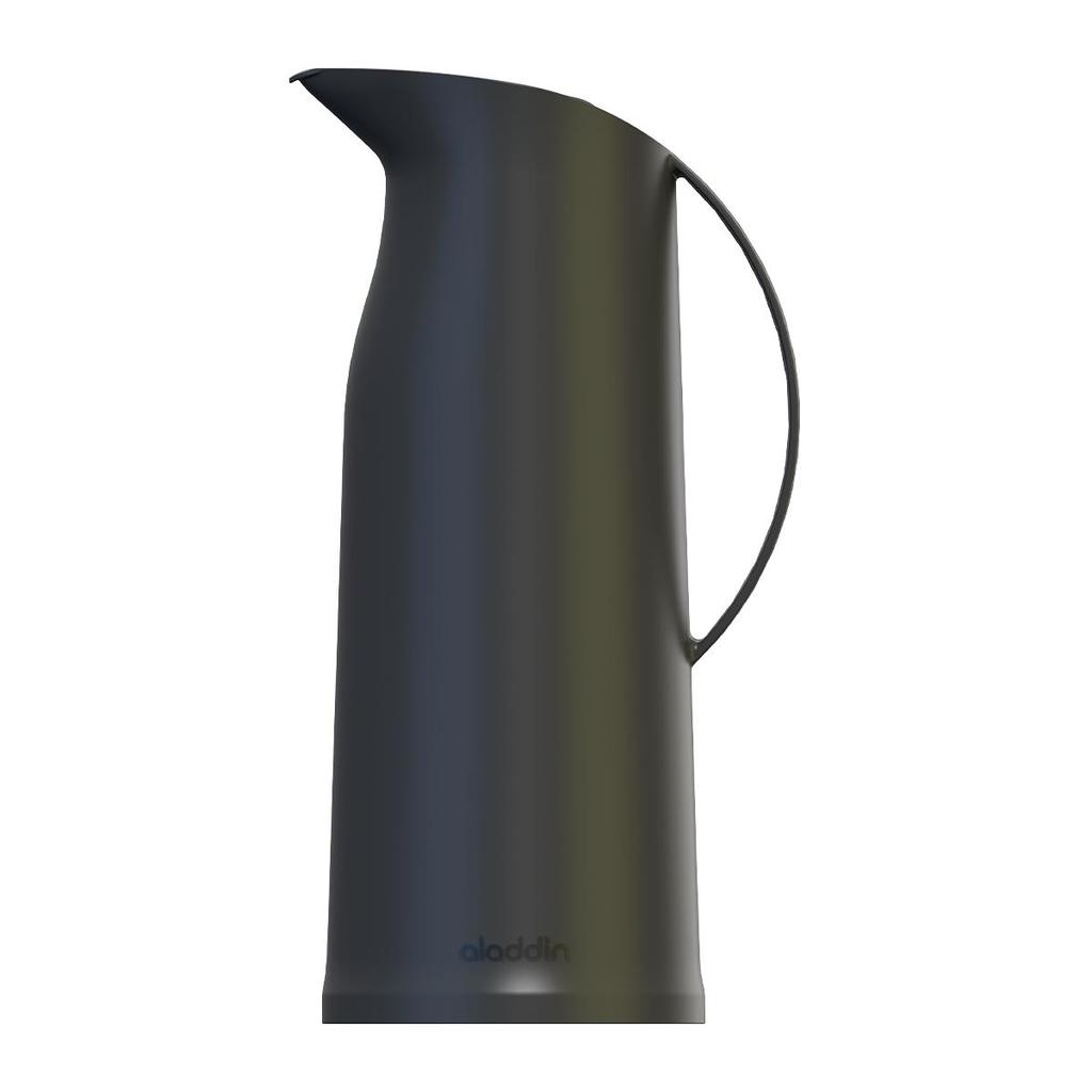 Garrafa Térmica de Café Futura Plus Rolha 750ml - Aladdin em Oferta na Shopee