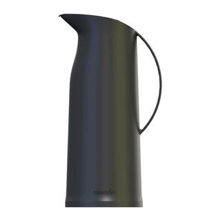 Garrafa Térmica de Café Futura Plus Rolha 750ml - Aladdin em Oferta na Shopee