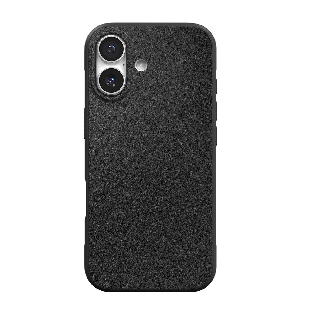 Capa Anti Impacto Gocase Infinite Para iPhone 17 — oferta na Shopee
