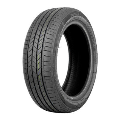 Speedmax Energrip SPM022