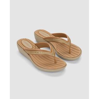 Sandália Azaleia Emma em Oferta na Shopee