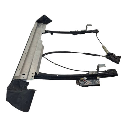 Máquina De Vidro Porta Dianteira Esquerda Mini Cooper 2014